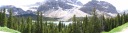 Banff National Park (Canada)
